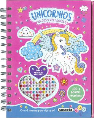 Imagen del producto 9788410842267