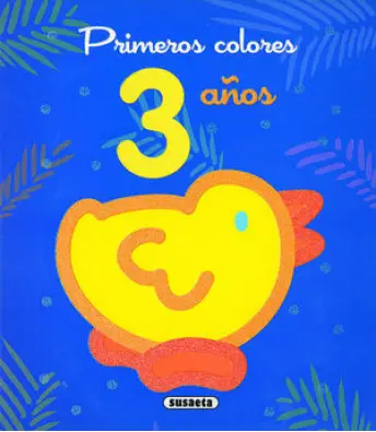 Imagen del producto 9788410842281