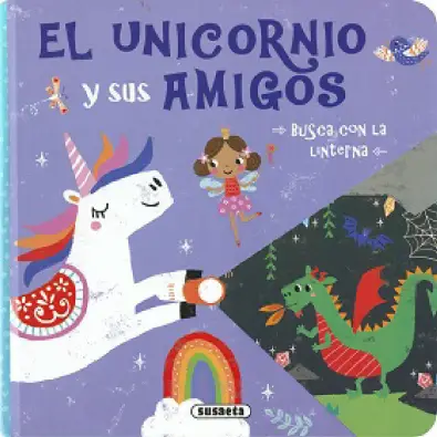 Imagen del producto 9788410842397