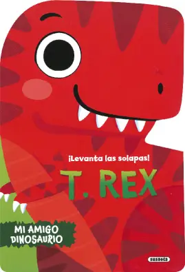 Imagen del producto 9788410842465