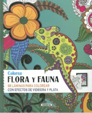 Imagen del producto 9788410842496