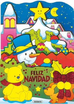 Imagen del producto 9788410842649