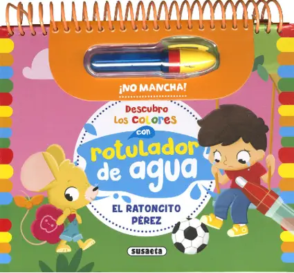 Imagen del producto 9788410843134