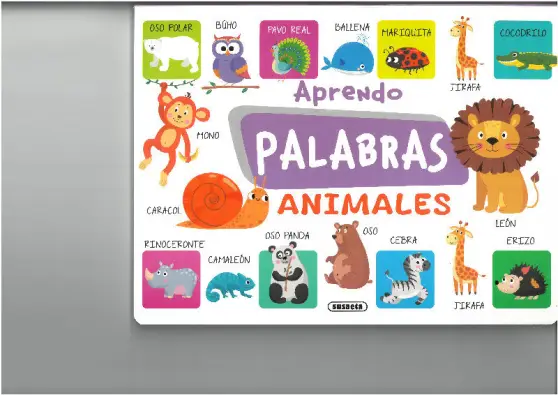 Imagen del producto 9788410843141