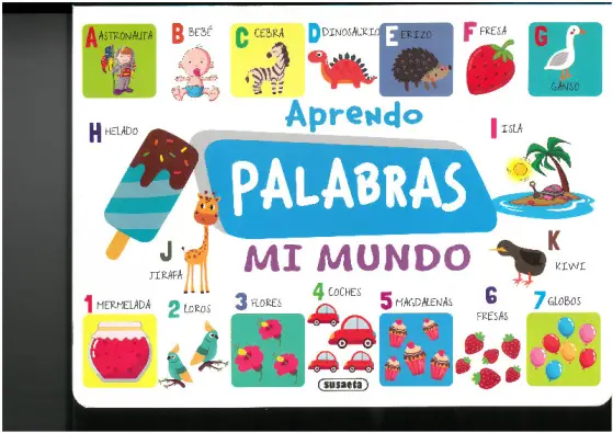 Imagen del producto 9788410843158