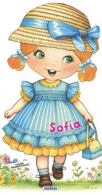 Imagen del producto 9788410843189