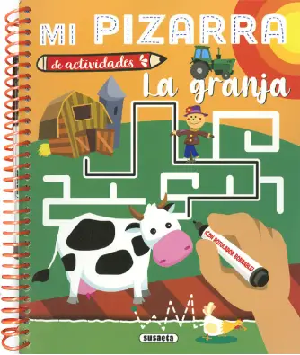 Imagen del producto 9788410843349
