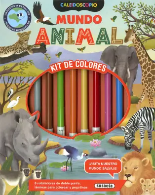 Imagen del producto 9788410843622