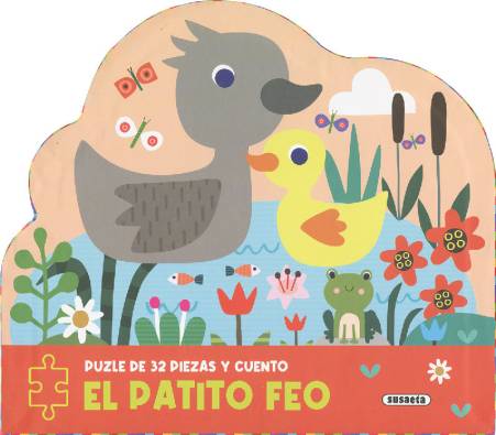 Imagen del producto 9788410843806