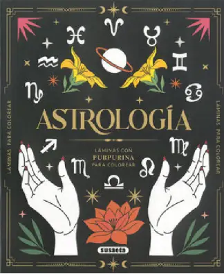 Imagen del producto 9788410843844