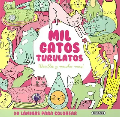 Imagen del producto 9788410843875