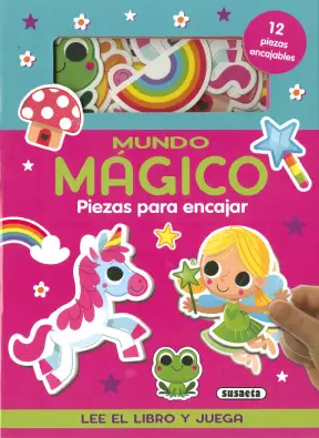 Imagen del producto 9788410843950