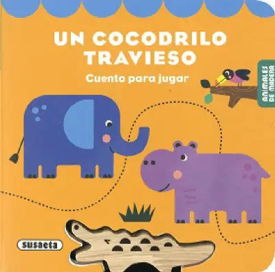 Imagen del producto 9788410844001