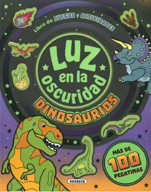 Imagen del producto 9788410844155