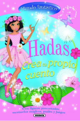 Imagen del producto 9788410844698