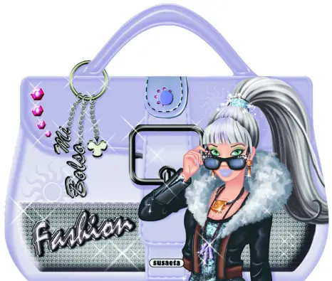 Imagen del producto 9788410844735