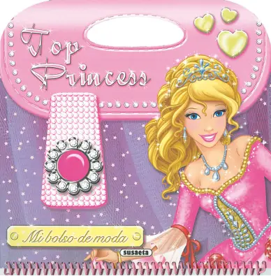 Imagen del producto 9788410844896