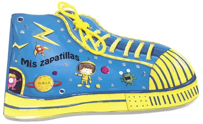 Imagen del producto 9788410845350