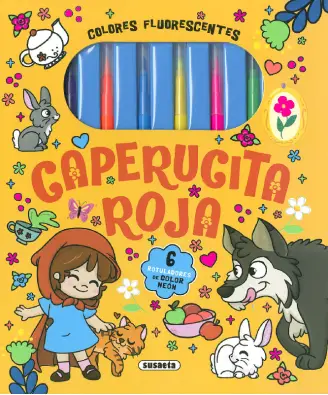 Imagen del producto 9788410845503