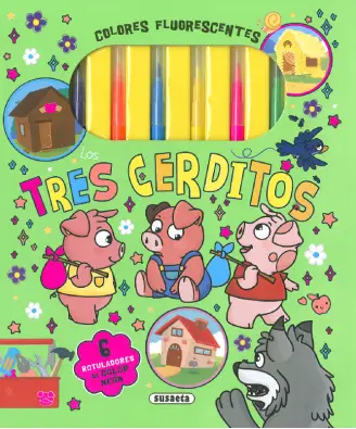 Imagen del producto 9788410845510