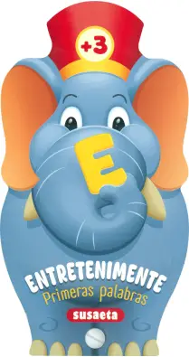 Imagen del producto 9788410845541