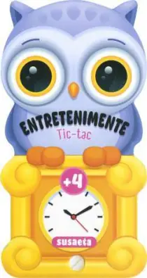 Imagen del producto 9788410845558