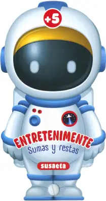 Imagen del producto 9788410845589