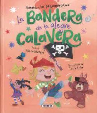 Imagen del producto 9788410845749