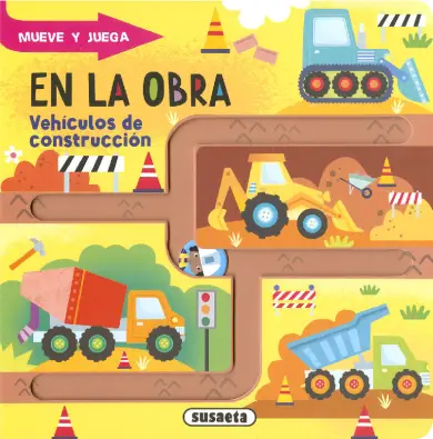 Imagen del producto 9788410845886