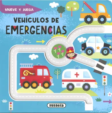 Imagen del producto 9788410845893