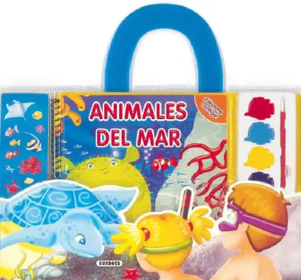 Imagen del producto 9788410846333