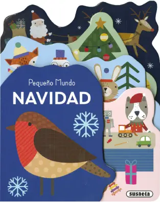 Imagen del producto 9788410846593