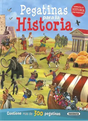 Imagen del producto 9788410846746