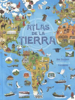 Imagen del producto 9788410847439