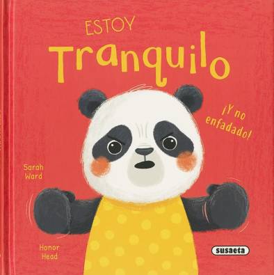 Imagen del producto 9788410847590