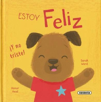 Imagen del producto 9788410847606