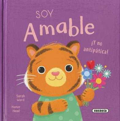 Imagen del producto 9788410847613
