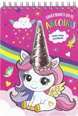 Imagen del producto 9788410847835