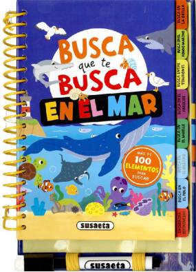 Imagen del producto 9788410848023