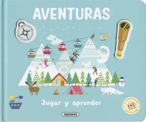 Imagen del producto 9788410849082