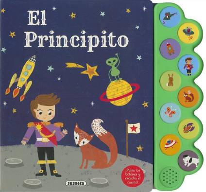 Imagen del producto 9788410849259