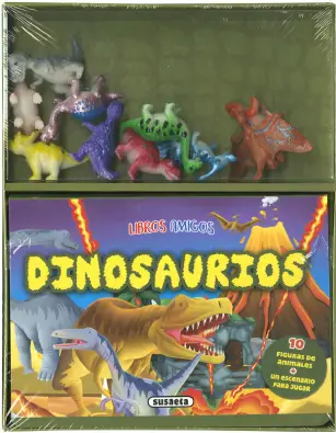 Imagen del producto 9788410849846