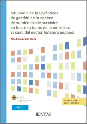 Imagen del producto 9788410850088