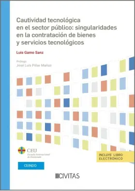 Imagen del producto 9788410850170