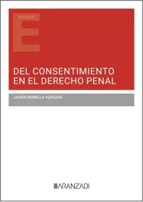 Imagen del producto 9788410850194