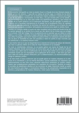 Imagen del producto 9788410850231