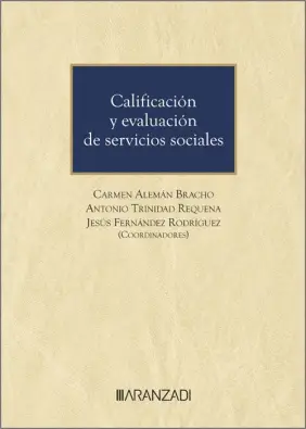 Imagen del producto 9788410850859