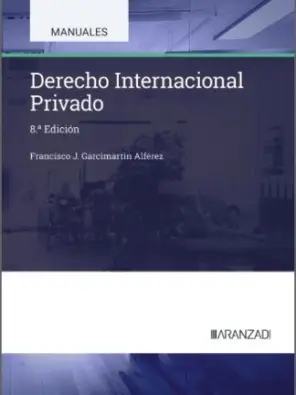 Imagen del producto 9788410852310