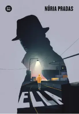 Imagen del producto 9788410860087