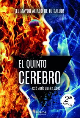 Imagen del producto 9788410899179